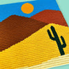 

Desert Dunes - Filt
2
