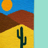 

Desert Dunes - Filt
3