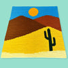 

Desert Dunes - Filt
4