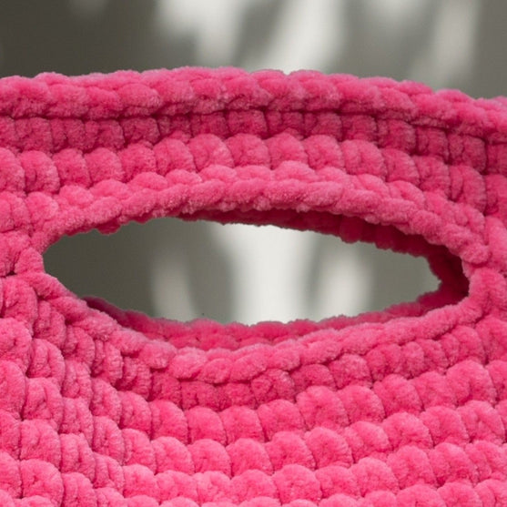 

Don’t Forget - Väska
3