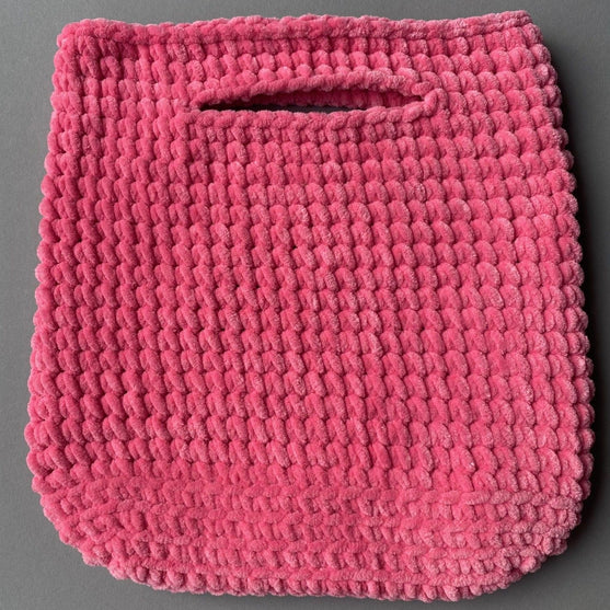 

Don’t Forget - Väska
4