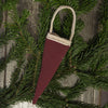 

Cones - Christmas decoration
3