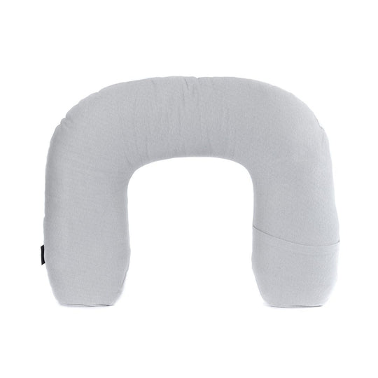 Virkkudde Deluxe - Hobbii