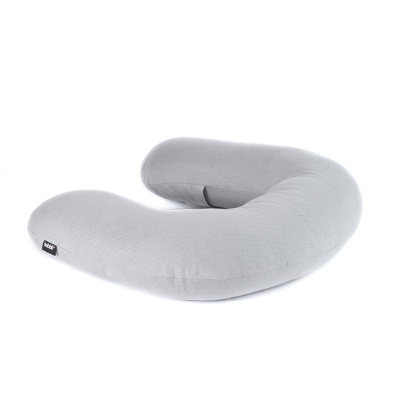 

Virkkudde Deluxe - Hobbii
2