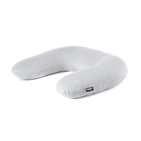 

Virkkudde Deluxe - Hobbii
11