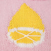 

Tutti Frutti Lemon - Väst
4