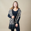 

Bromus Scarf
1