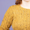 

Liva - Blouse
3
