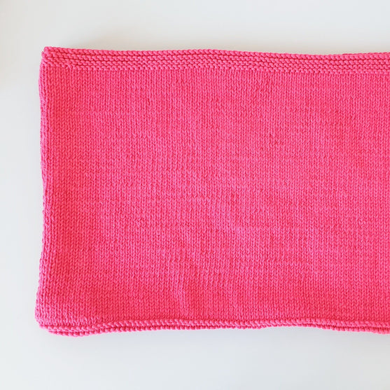 

Lovely - Laptop fodral
3