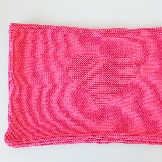 

Lovely - Laptop fodral
2