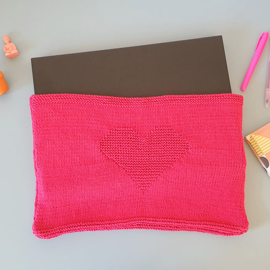 

Lovely - Laptop fodral
1