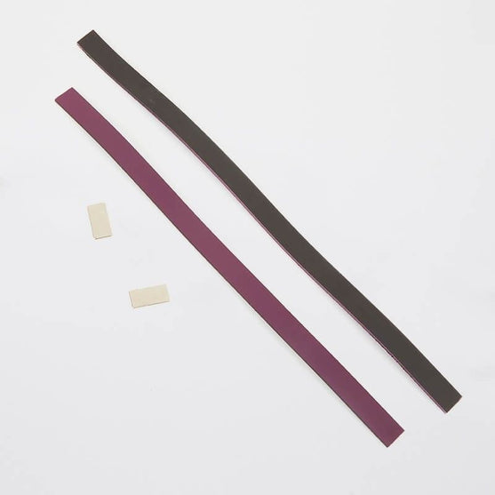 

Magma - Extra magneter - KnitPro
4