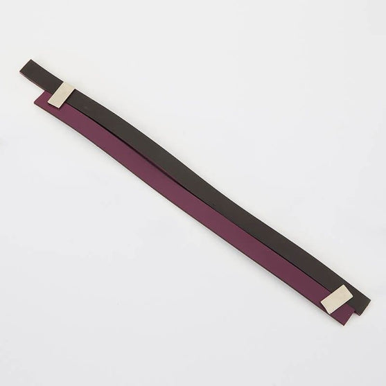 

Magma - Extra magneter - KnitPro
2