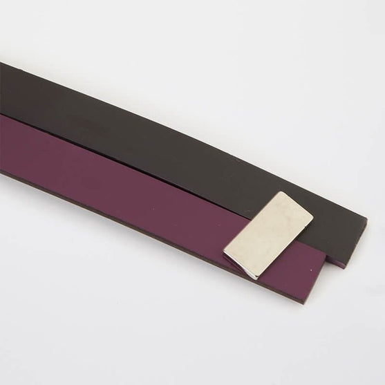 

Magma - Extra magneter - KnitPro
3