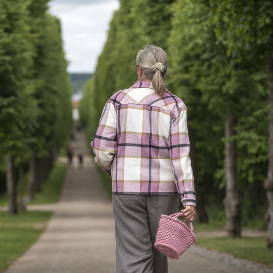 

Make My Day - Väska
9