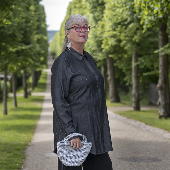 

Make My Day - Väska
3