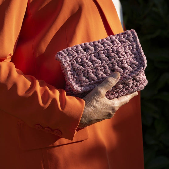 

Make My Night - Väska
8