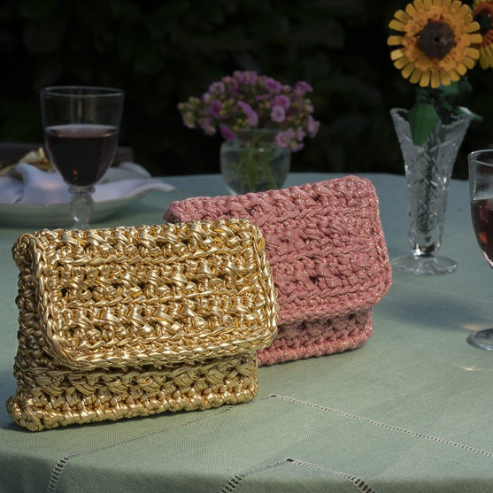 

Make My Night - Väska
1