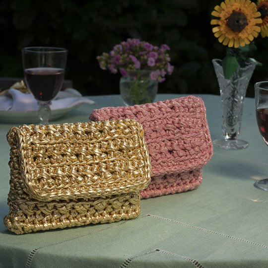 Make My Night - Väska