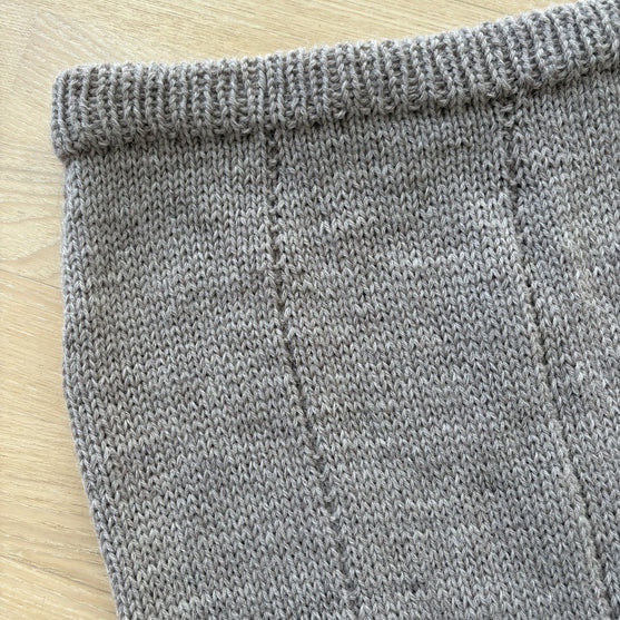 

Maple Woodland Skirt - Kjol
8