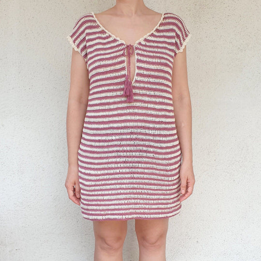 Margalida - Klänning