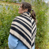 

Marmor - Shawl
1