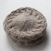 

Maude - Pillbox hat
3