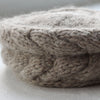 

Maude - Pillbox hat
4