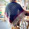 

Pining for Winter - Sjal
3