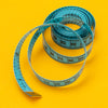 

Measuring Tape - Hobbii
3