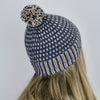 

River Stone - Hat
2
