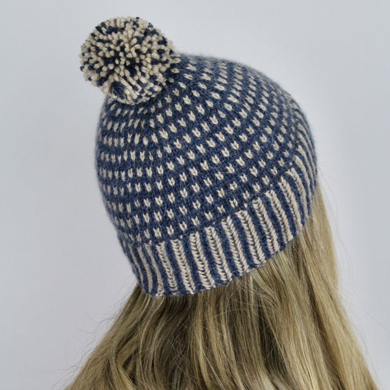 

River Stone - Mössa
2