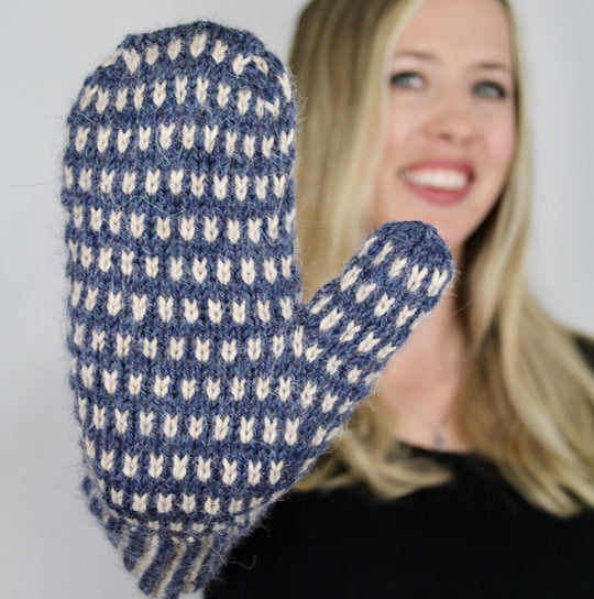 River Stone - Vantar