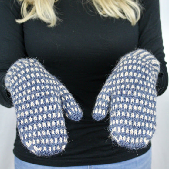 

River Stone - Vantar
2