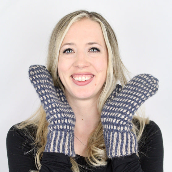 

River Stone - Vantar
3