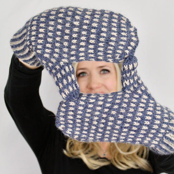 

River Stone - Vantar
4