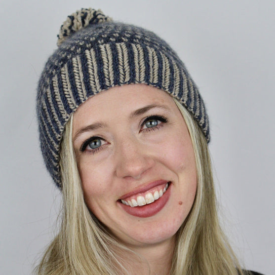 

River Stone - Mössa
5