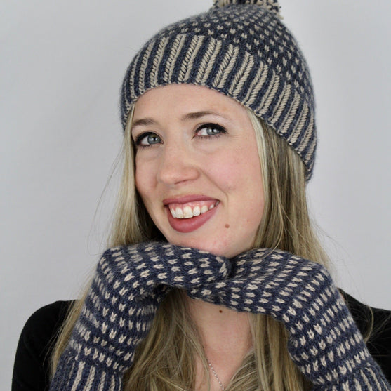 

River Stone - Mössa
6