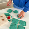 

Memory - Spel
8
