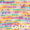 

Meringue - Hobbii
6