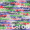 

Meringue - Hobbii
8