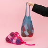 

Net bag - Cotton - Hobbii
2