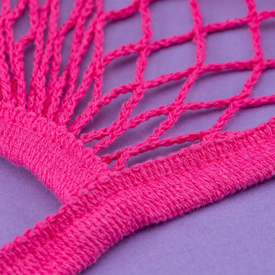 

Nätpåse i bomull - Hobbii
6