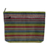 

Mesh Organizer - Hobbii
1
