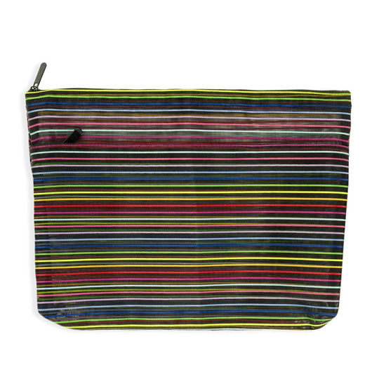 Mesh Organizer - Hobbii