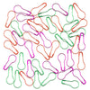 

Maskmarkörer – Metall - Hobbii
9