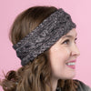 

Gieleroth - Headband
6