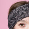 

Gieleroth - Headband
7