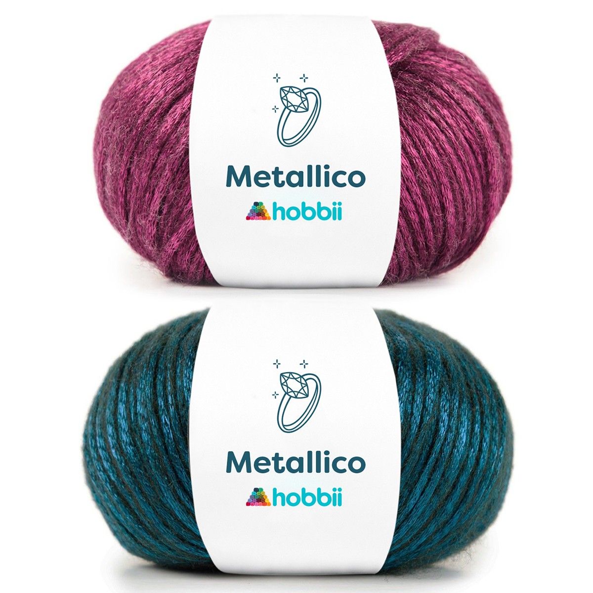 metallico-relabelled-front.jpg