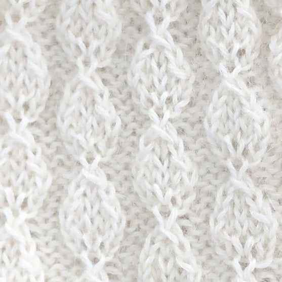 

Dråbevis - Torgvantar
4